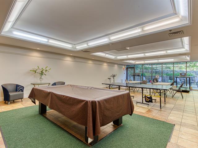 Condo à vendre, Montréal (Rosemont/La Petite-Patrie)