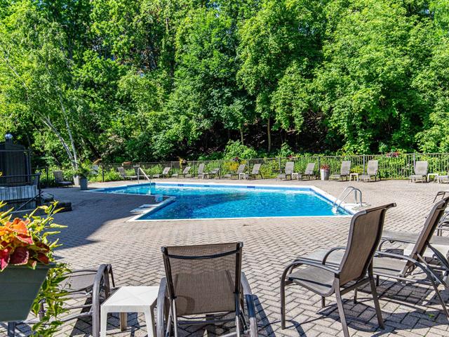 Condo à vendre, Montréal (Rosemont/La Petite-Patrie)