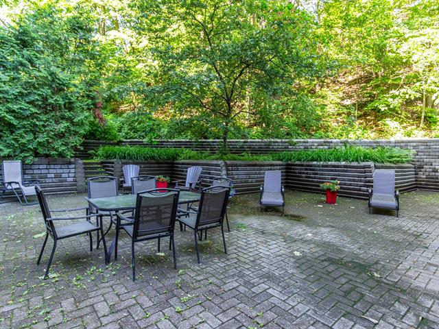Condo à vendre, Montréal (Rosemont/La Petite-Patrie)