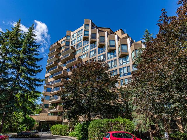 Condo à vendre, Montréal (Rosemont/La Petite-Patrie)