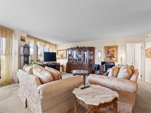 Condo à vendre, Montréal (Rosemont/La Petite-Patrie)