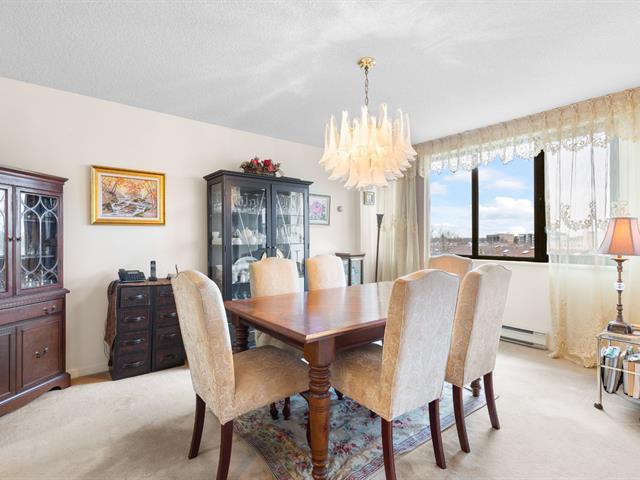 Condo à vendre, Montréal (Rosemont/La Petite-Patrie)