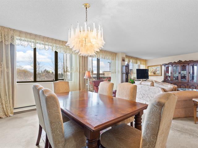 Condo à vendre, Montréal (Rosemont/La Petite-Patrie)