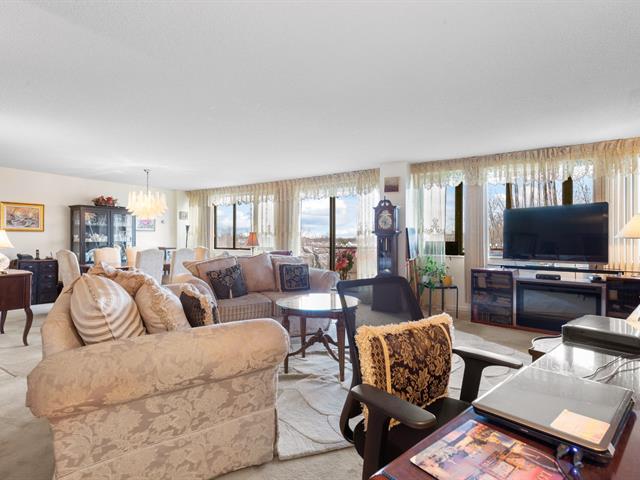 Condo à vendre, Montréal (Rosemont/La Petite-Patrie)