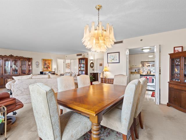 Condo à vendre, Montréal (Rosemont/La Petite-Patrie)