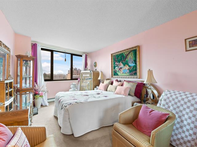 Condo à vendre, Montréal (Rosemont/La Petite-Patrie)