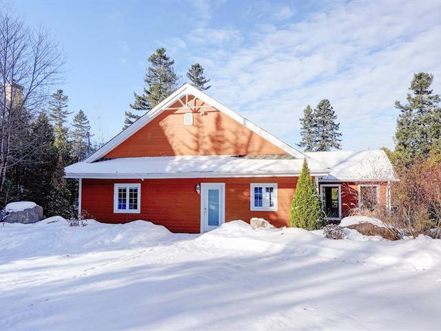 Bungalow sold, Notre-Dame-de-la-Merci