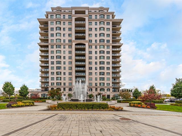 maison à vendre Laval (Chomedey)