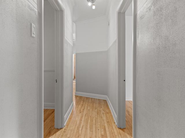 PASAGEWAY
