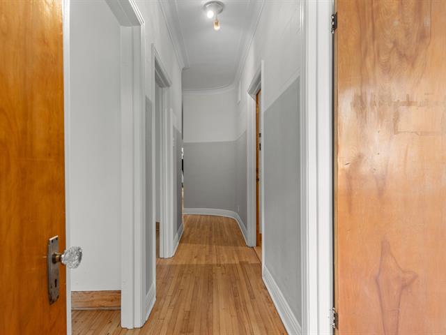 PASAGEWAY