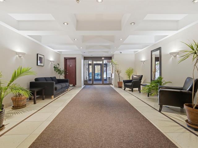 Hall d'entrée