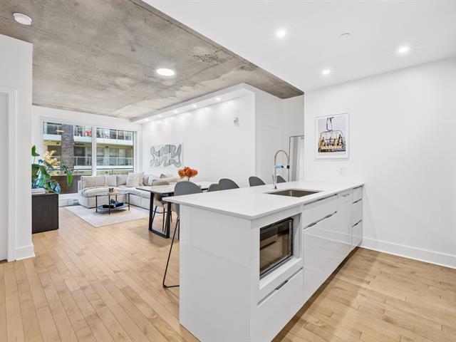 maison à vendre Montréal (Le Sud-Ouest)