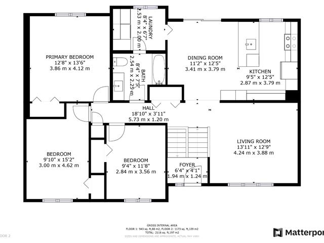 Plan (croquis)