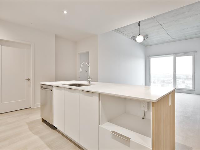 maison à vendre Montréal (Villeray/Saint-Michel/Parc-Extension)