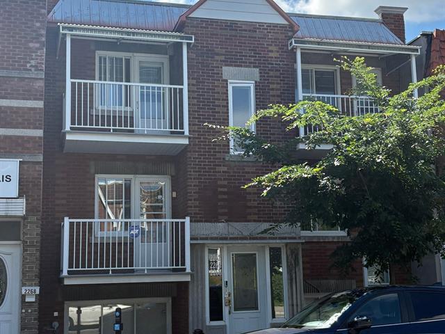 Façade
