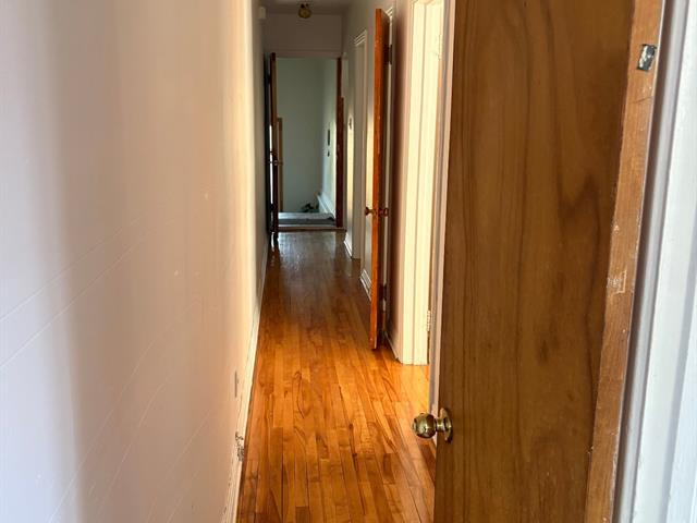 PASAGEWAY