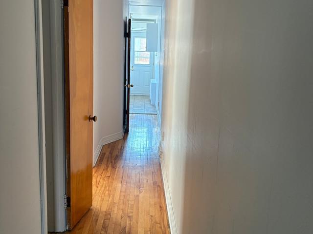 PASAGEWAY