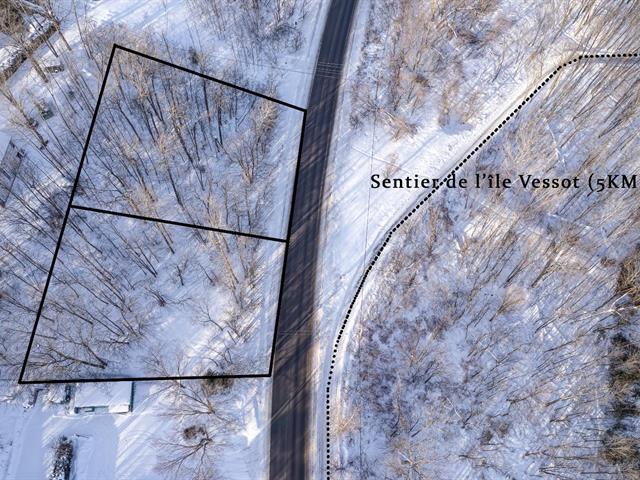 maison à vendre Joliette