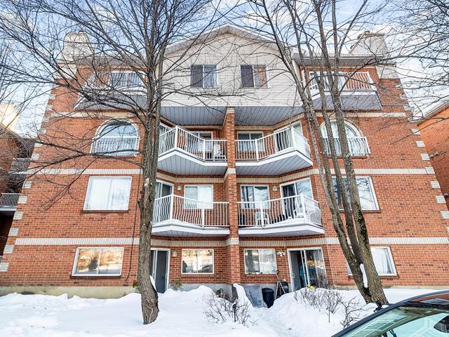 maison à vendre Montréal (LaSalle)