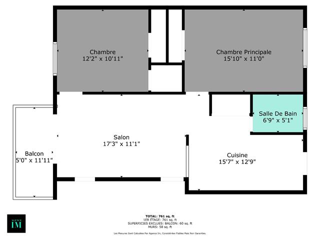 Plan (croquis)