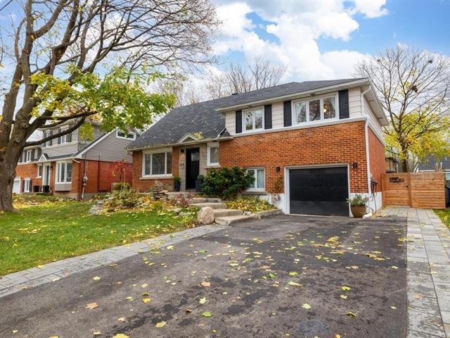 maison à vendre Pointe-Claire
