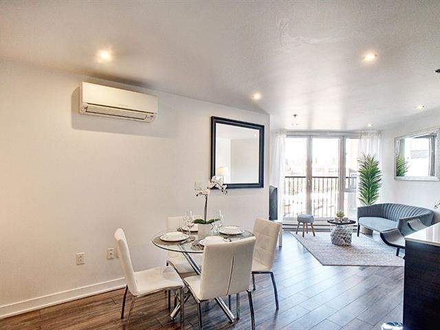 maison à vendre Montréal (Ville-Marie)