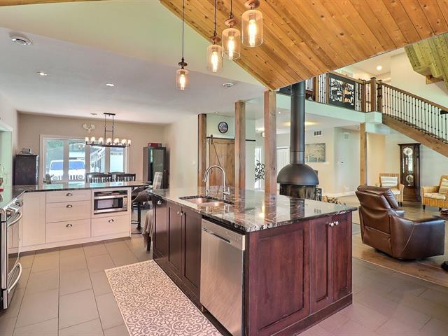 Two or more storey for sale, Wentworth