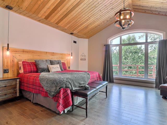 Two or more storey for sale, Wentworth