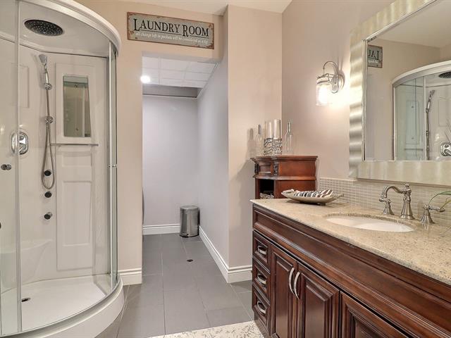 Two or more storey for sale, Wentworth