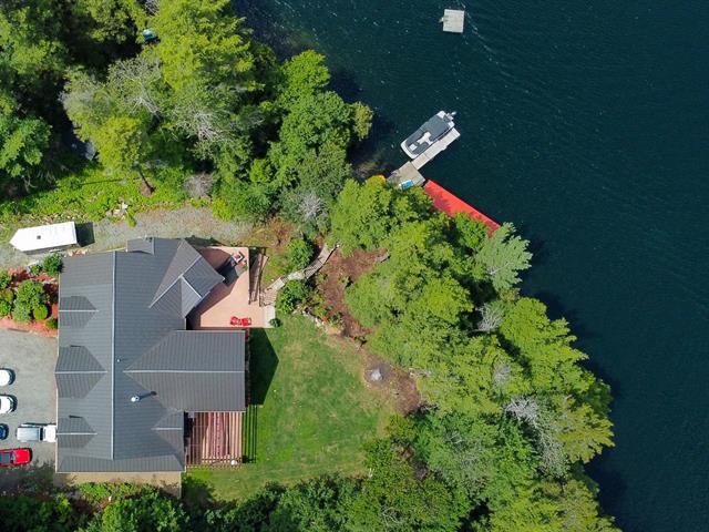 Two or more storey for sale, Wentworth