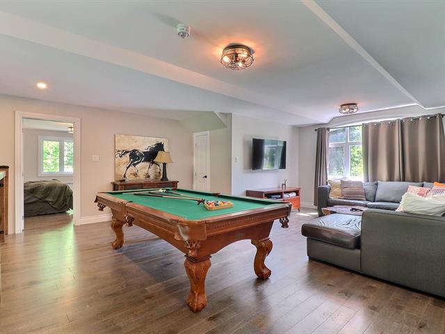 Two or more storey for sale, Wentworth