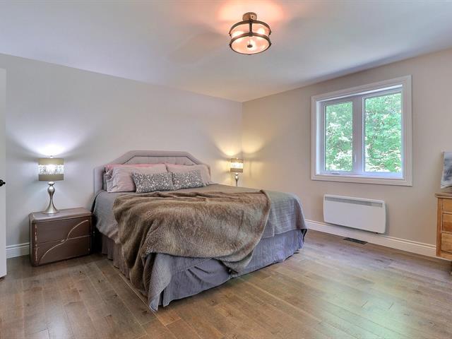 Two or more storey for sale, Wentworth