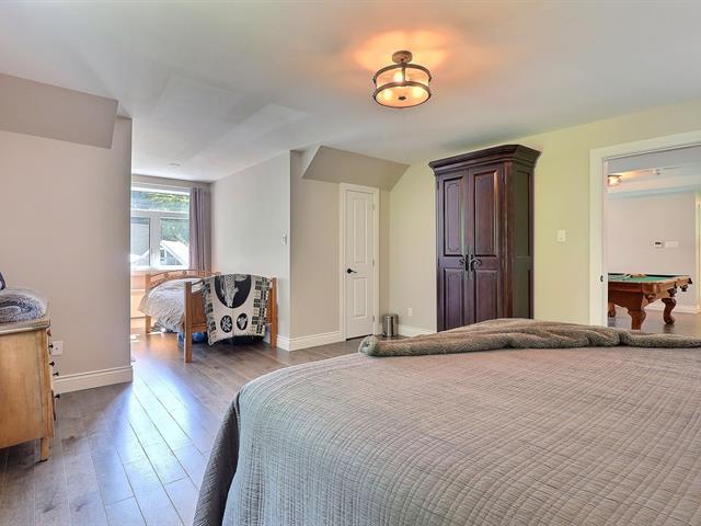 Two or more storey for sale, Wentworth