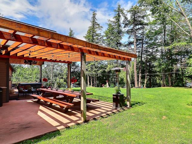 Two or more storey for sale, Wentworth