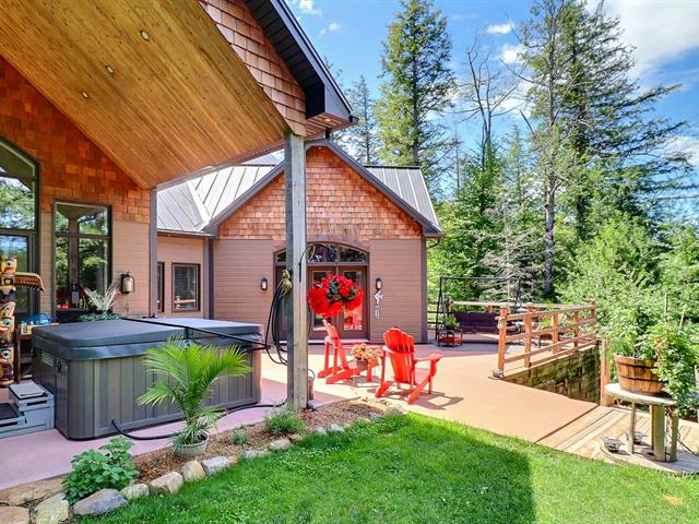 Two or more storey for sale, Wentworth