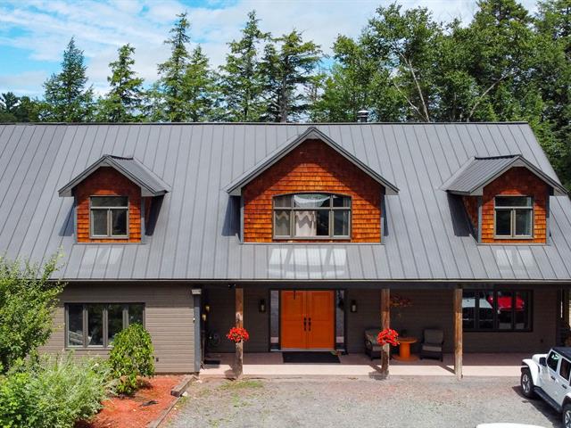 Two or more storey for sale, Wentworth