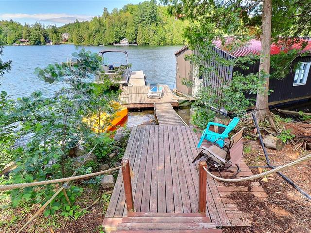 Two or more storey for sale, Wentworth
