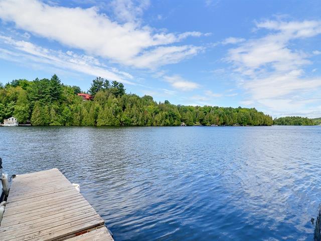 Two or more storey for sale, Wentworth