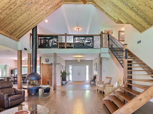 Two or more storey for sale, Wentworth
