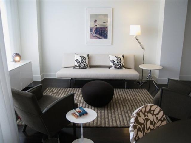 maison à vendre Montréal (Ville-Marie)