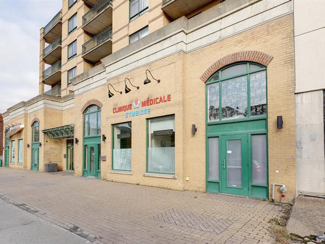 Commercial condo for sale, Montréal (Côte-des-Neiges/Notre-Dame-de-Grâce)