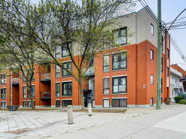 maison à vendre Montréal (Mercier/Hochelaga-Maisonneuve)