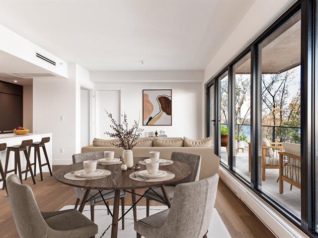 maison à vendre Montréal (Verdun/Île-des-Soeurs)