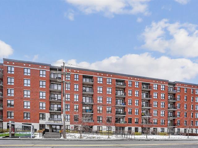 maison à vendre Montréal (Saint-Laurent)