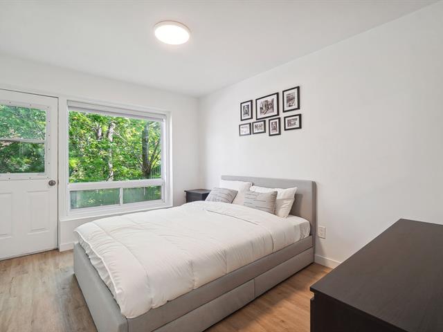 maison à vendre Montréal (Le Plateau-Mont-Royal)