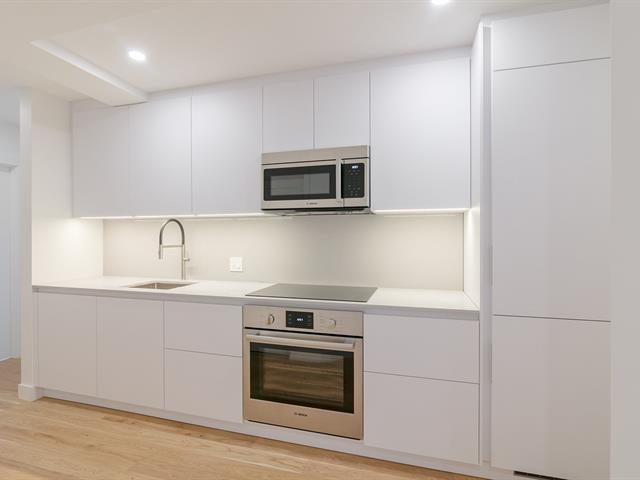 maison à vendre Montréal (Côte-des-Neiges/Notre-Dame-de-Grâce)