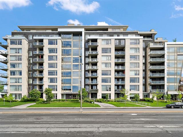 maison à vendre Montréal (Saint-Laurent)