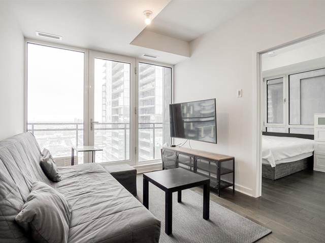 maison à vendre Montréal (Ville-Marie)