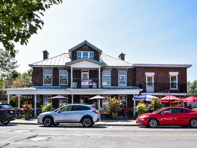 maison à vendre Chambly