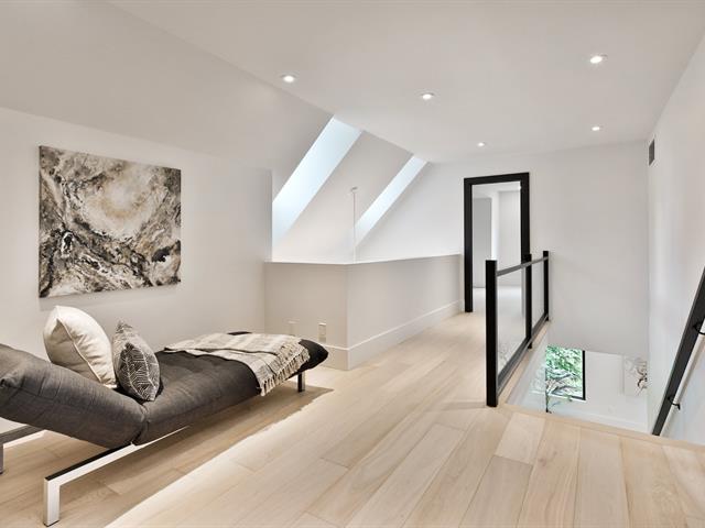 PASAGEWAY